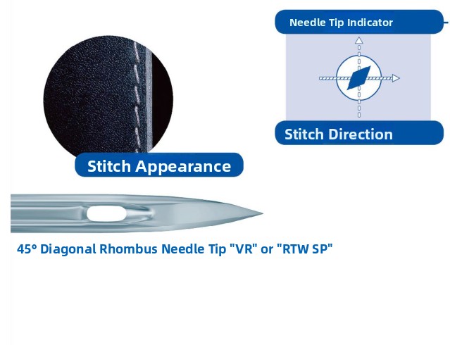 Blue Lion 34VR Diamond Leather - Home Textile Industry avaliação e preço