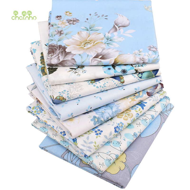 Chainho,Printed Twill Weave Co - Textiles For Home avaliação e preço