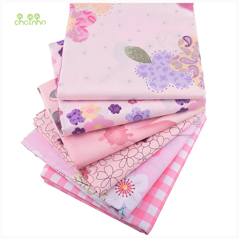 Chainho,Printed Twill Weave Co - Textiles For Home avaliação e preço