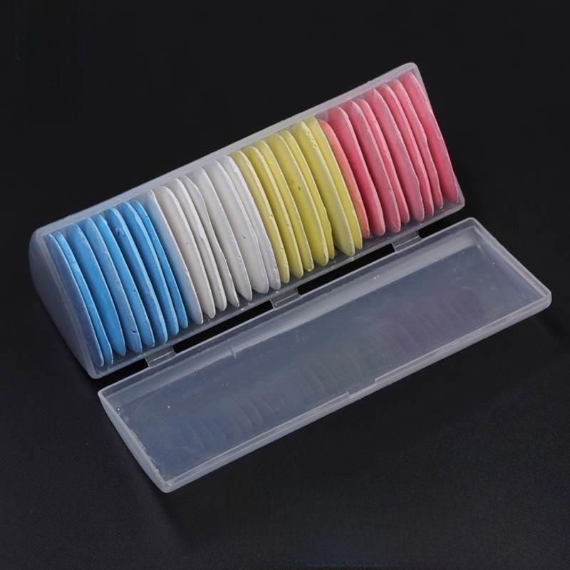Thickened Sewing Cutting Powde - Home Textiles Online avaliação e preço