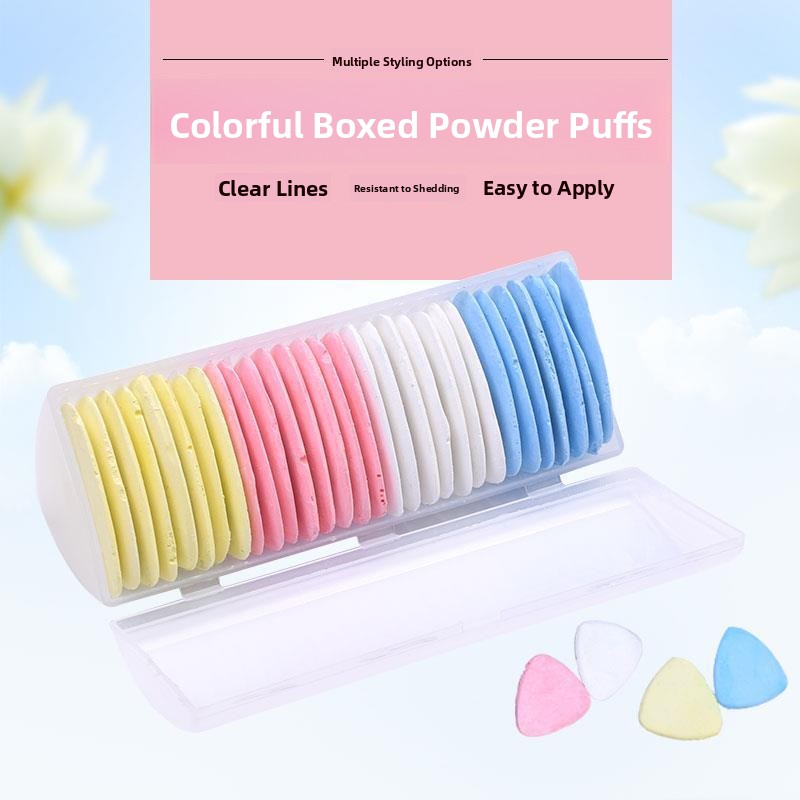Thickened Sewing Cutting Powde - Home Textiles Online avaliação e preço