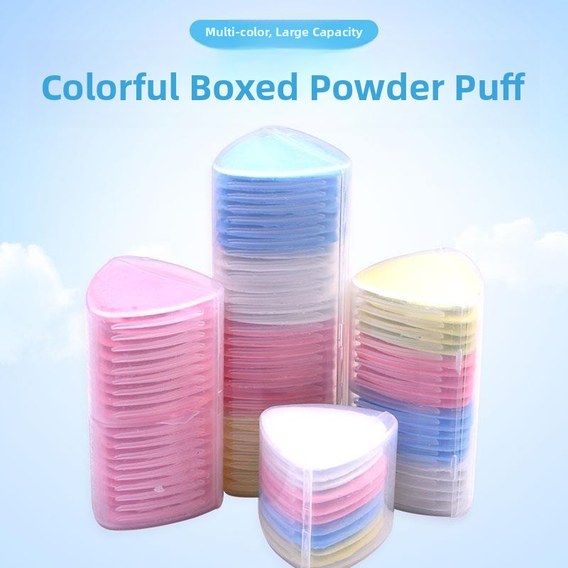 Thickened Sewing Cutting Powde - Home Textiles Online avaliação e preço