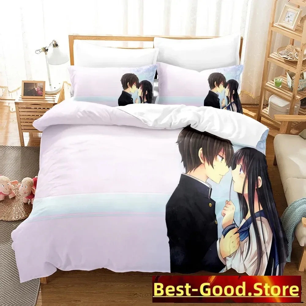 Fashion 3D Lce Fruit Bedding S - Home Textiles Classic Fashion avaliação e preço