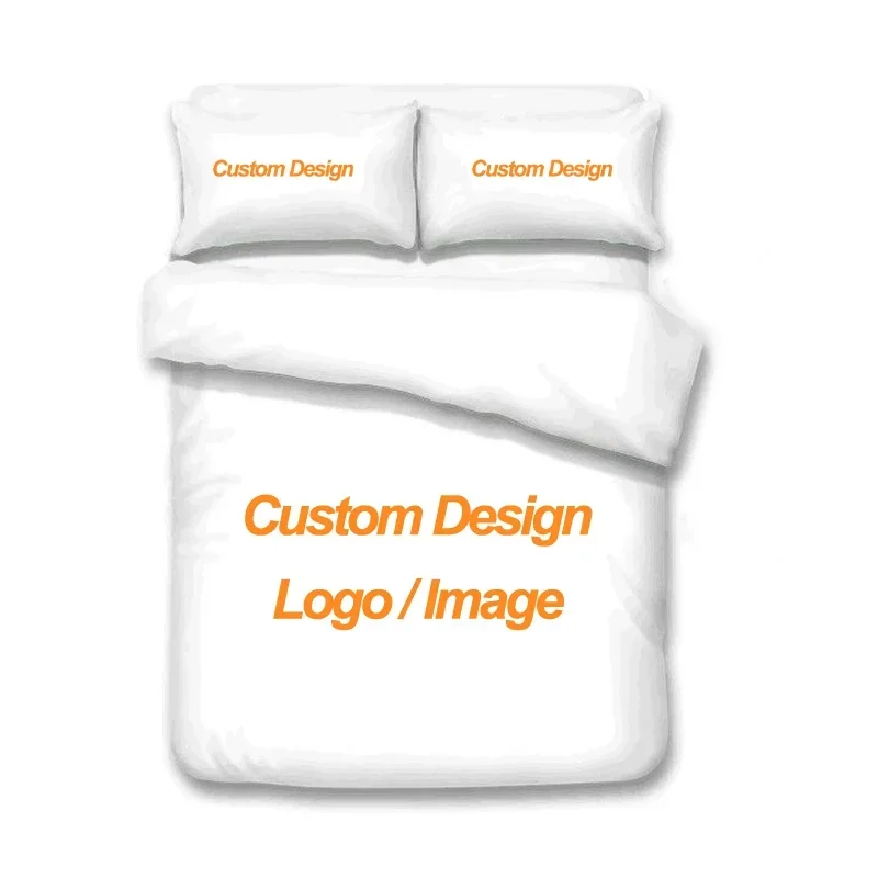 Custom King Queen Duvet Cover  - Linen Duvet Cover avaliação e preço