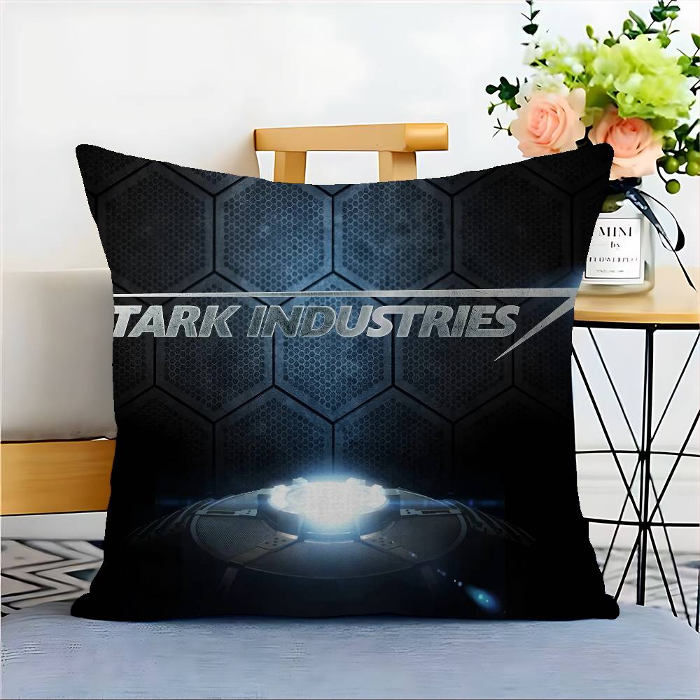 S-Stark I-Industries Group Cus - Home Textile Industry avaliação e preço