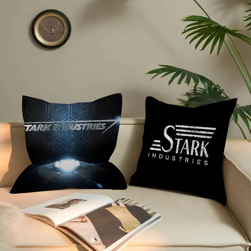 S-Stark I-Industries Group Cus - Home Textile Industry avaliação e preço