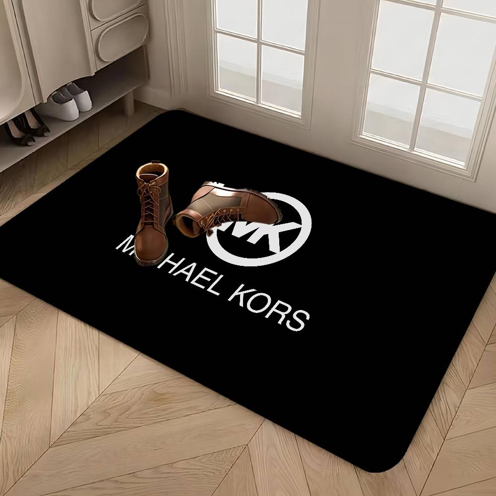 M-Michaels-Fashion-Kors Door M - Home Textiles Classic Fashion avaliação e preço
