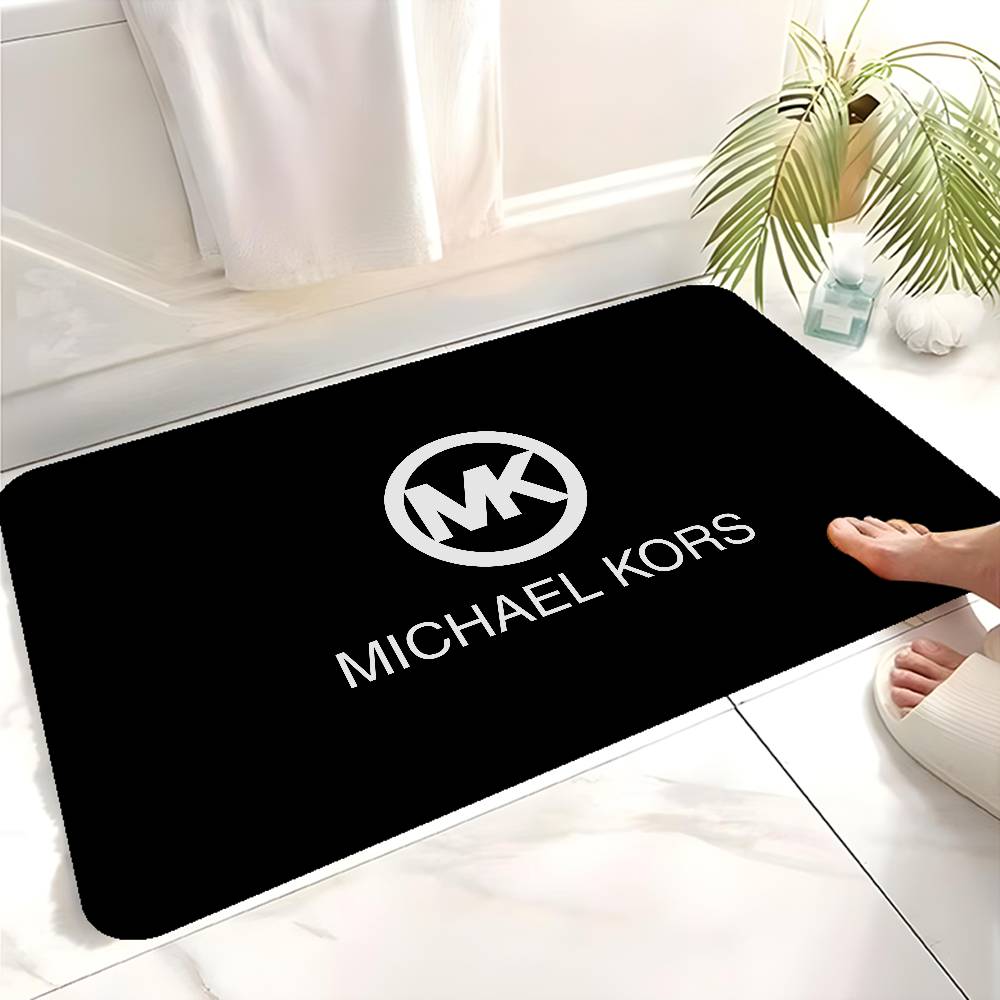 M-Michaels-Fashion-Kors Door M - Home Textiles Classic Fashion avaliação e preço