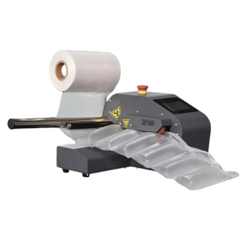 A200 Industrial Automatic Infl - Home Textile Industry avaliação e preço