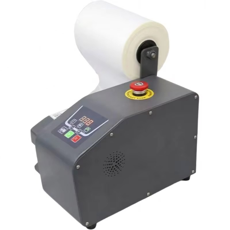 A200 Industrial Automatic Infl - Home Textile Industry avaliação e preço