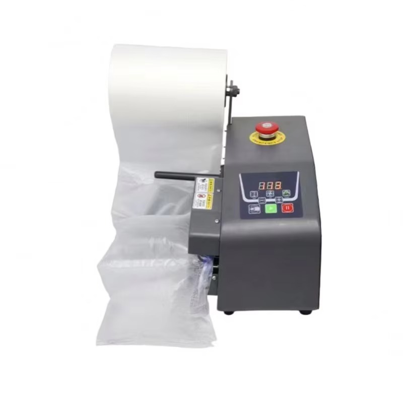 A200 Industrial Automatic Infl - Home Textile Industry avaliação e preço
