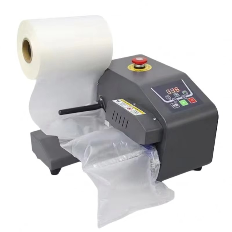 A200 Industrial Automatic Infl - Home Textile Industry avaliação e preço