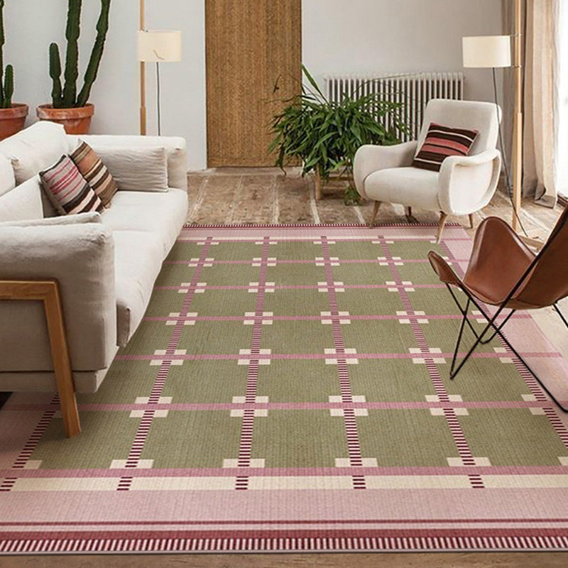 Advanced Light Luxury Living R - Home Textiles Online avaliação e preço