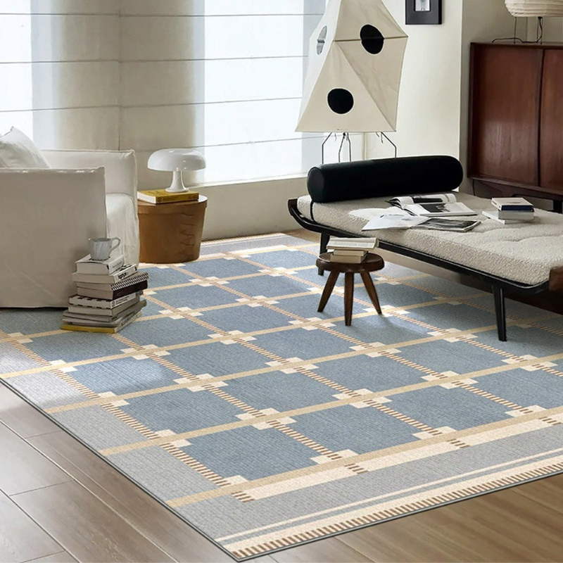 Advanced Light Luxury Living R - Home Textiles Online avaliação e preço