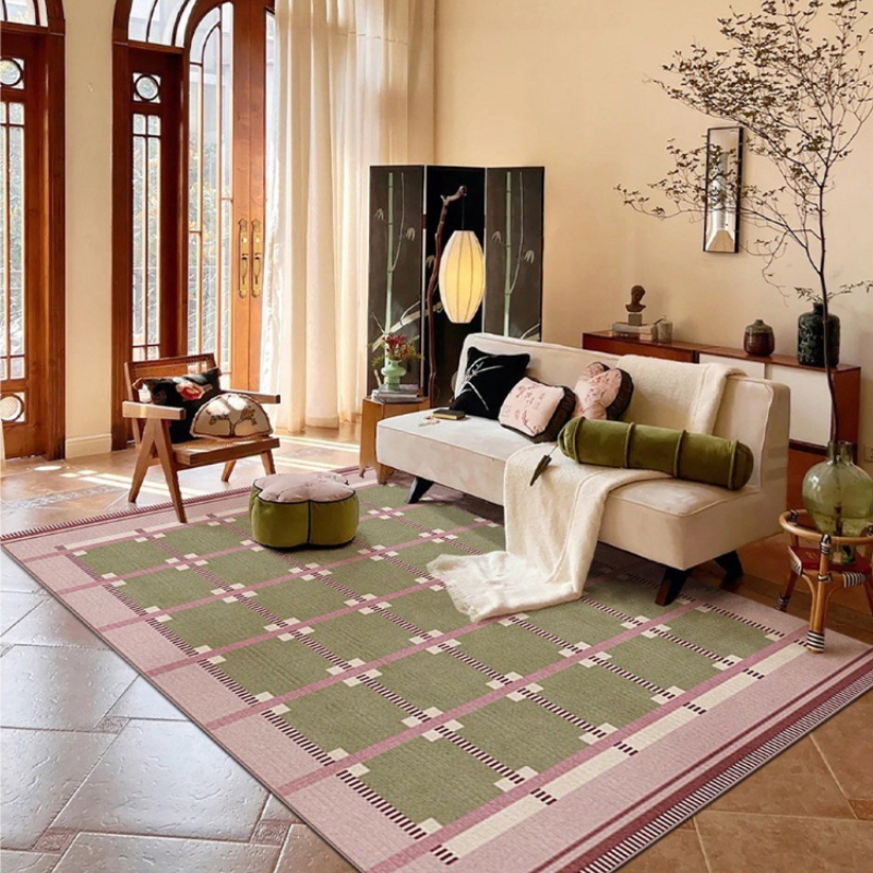 Advanced Light Luxury Living R - Home Textiles Online avaliação e preço