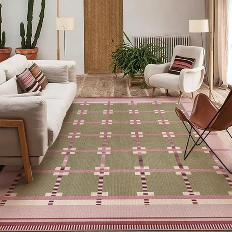 Advanced Light Luxury Living R - Home Textiles Online avaliação e preço
