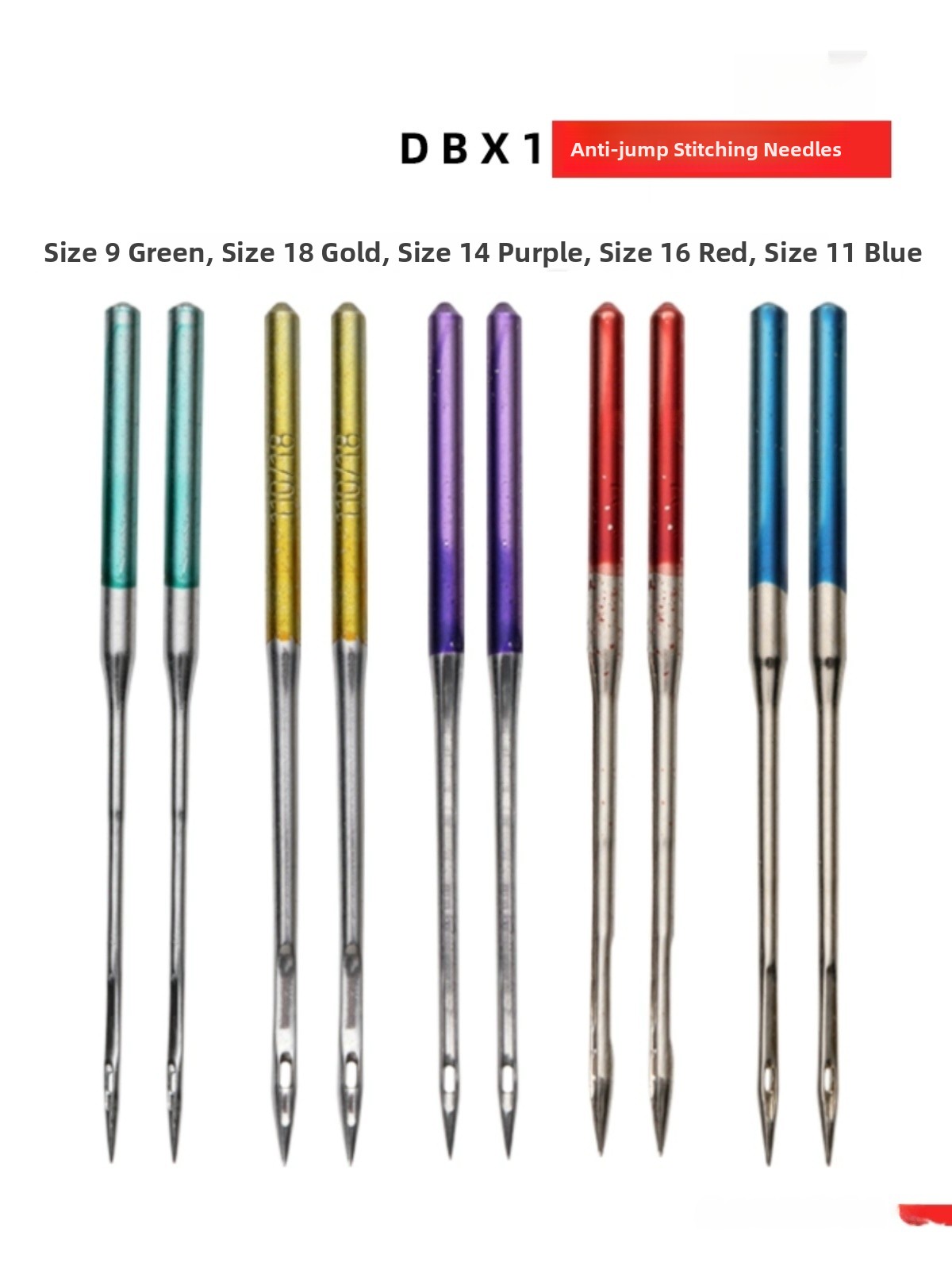 DBX Industrial Sewing hine Nee - Home Textile Industry avaliação e preço