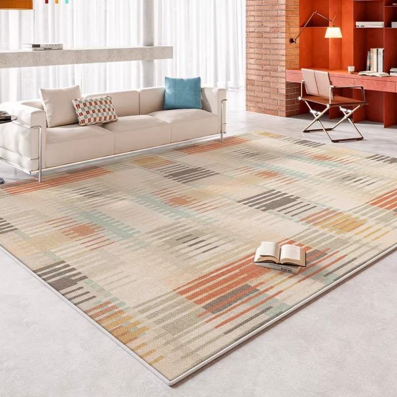 Advanced Light Luxury Dopamine - Home Textiles Online avaliação e preço
