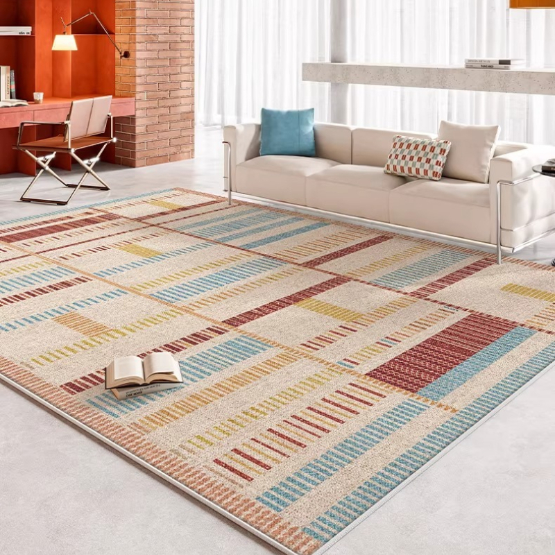 Advanced Light Luxury Dopamine - Home Textiles Online avaliação e preço