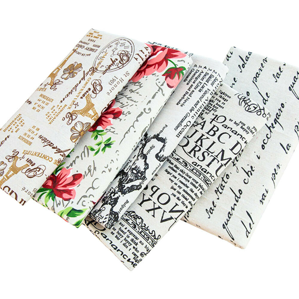 Paris Eiffel Tower Flower Seal - Home Textiles Paris avaliação e preço