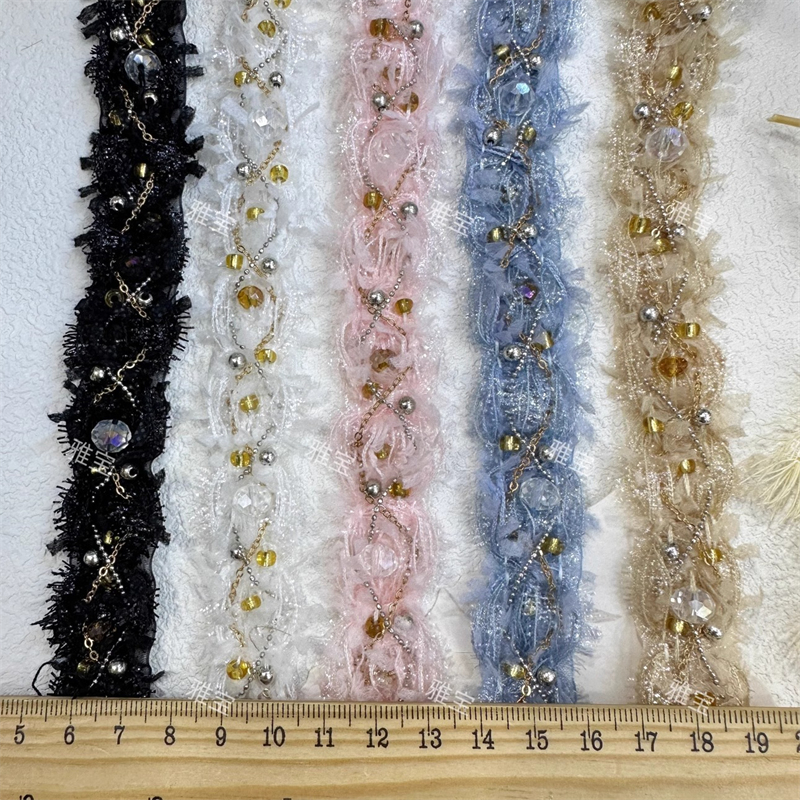 Classic and Exquisite Lace Cha - Home Textiles Classic Fashion avaliação e preço
