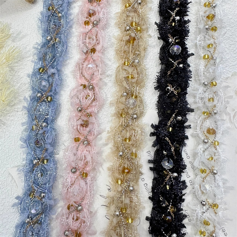 Classic and Exquisite Lace Cha - Home Textiles Classic Fashion avaliação e preço