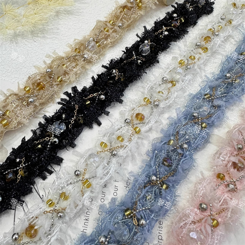 Classic and Exquisite Lace Cha - Home Textiles Classic Fashion avaliação e preço