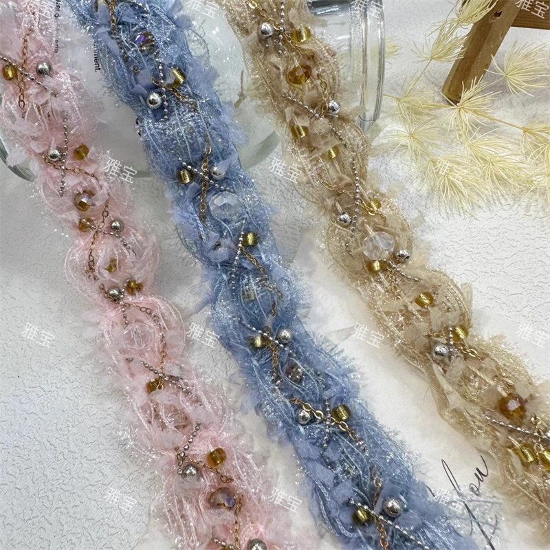 Classic and Exquisite Lace Cha - Home Textiles Classic Fashion avaliação e preço