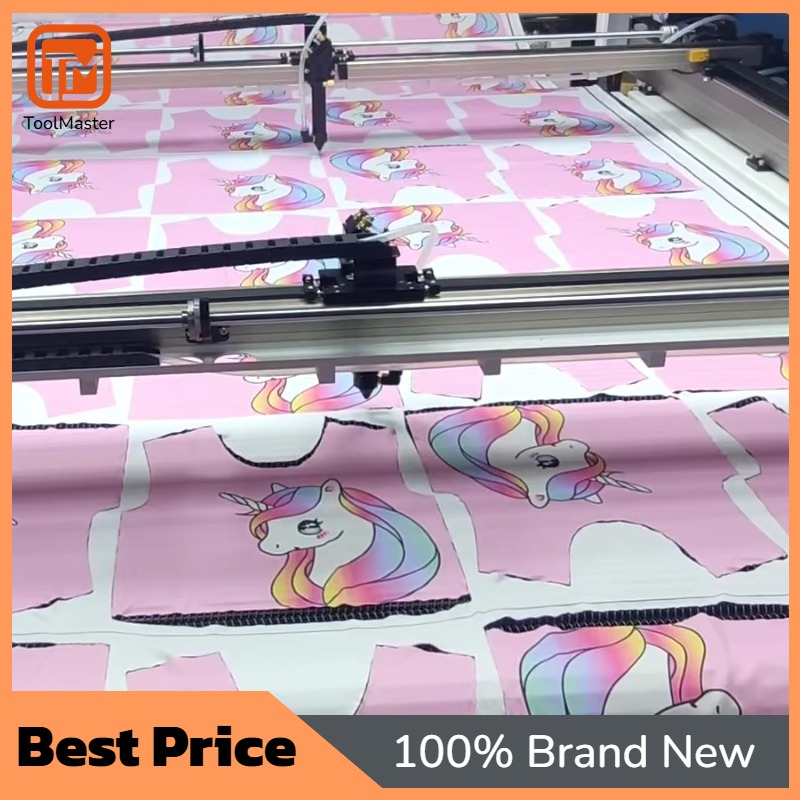 【Best Selling】High Quality Cus - Home Textile Industry avaliação e preço