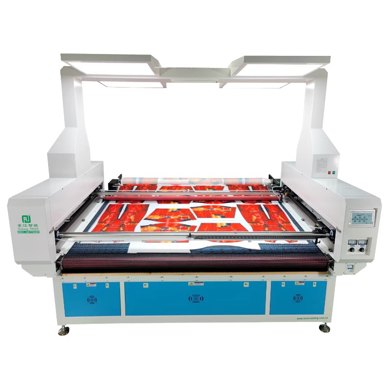 【Best Selling】High Quality Cus - Home Textile Industry avaliação e preço
