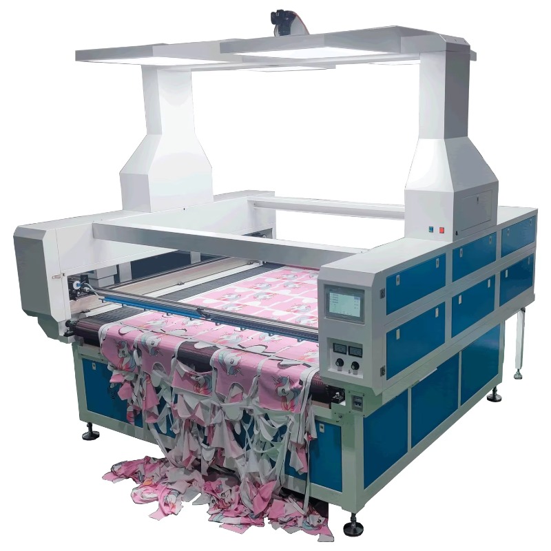 【Best Selling】High Quality Cus - Home Textile Industry avaliação e preço