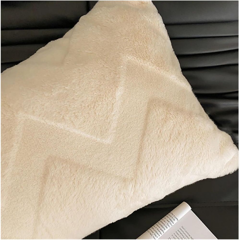 Winter Queen-Size Bedding Set  - Home Textiles Com avaliação e preço