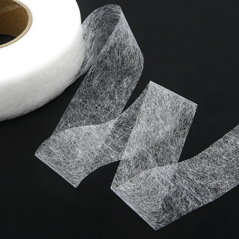 1/2roll Double-sided Non-woven - Home Textiles Online avaliação e preço