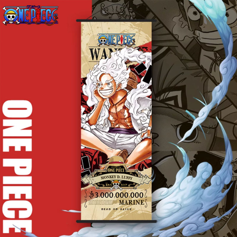 One Piece Ace Chopper Usopp So - Textiles For Home avaliação e preço