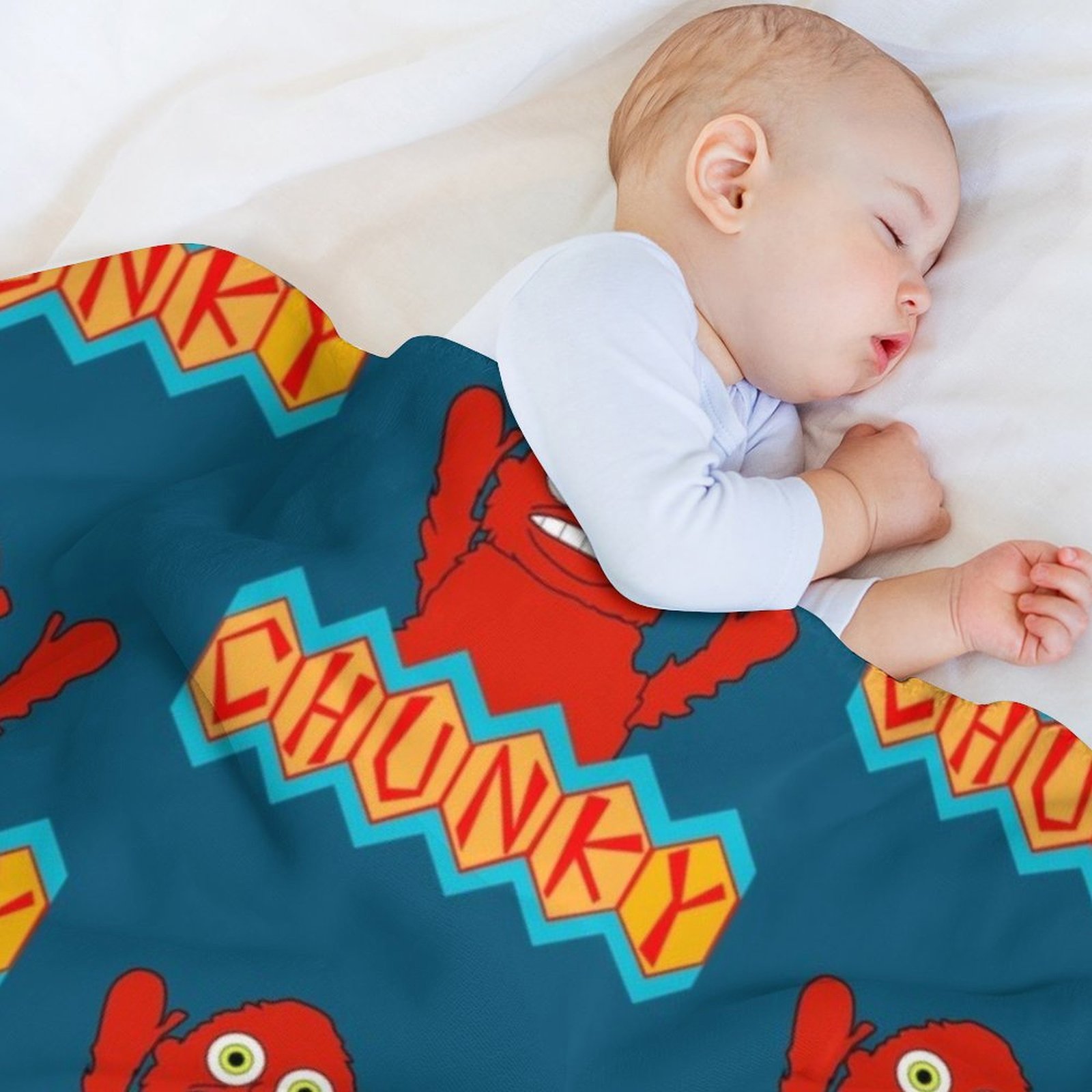 Chunky Throw Blanket Year Roun - Throw Blanket Chunky Knit avaliação e preço