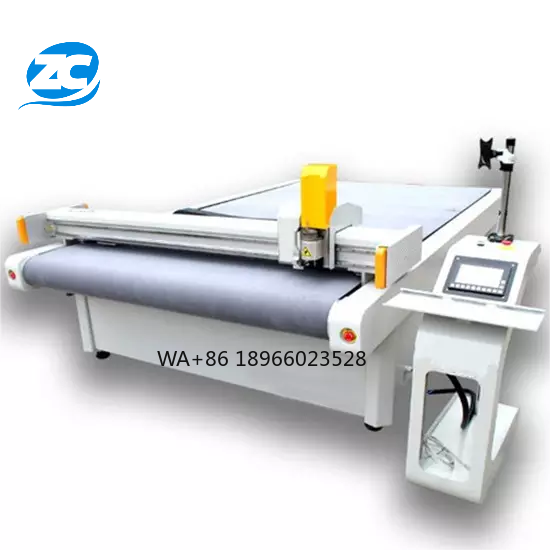 Factory Wholesale Automatic Fa - Home Textile Industry avaliação e preço