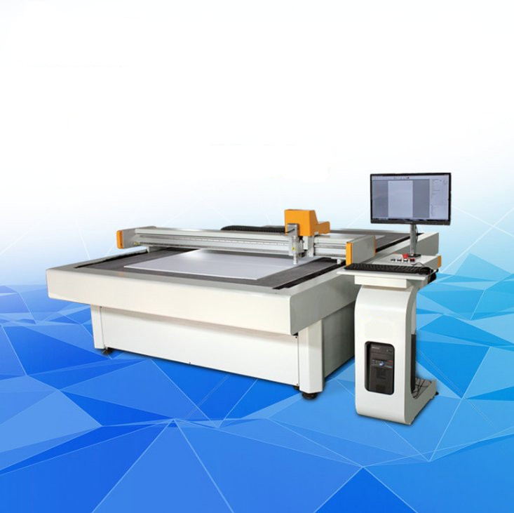 Factory Wholesale Automatic Fa - Home Textile Industry avaliação e preço