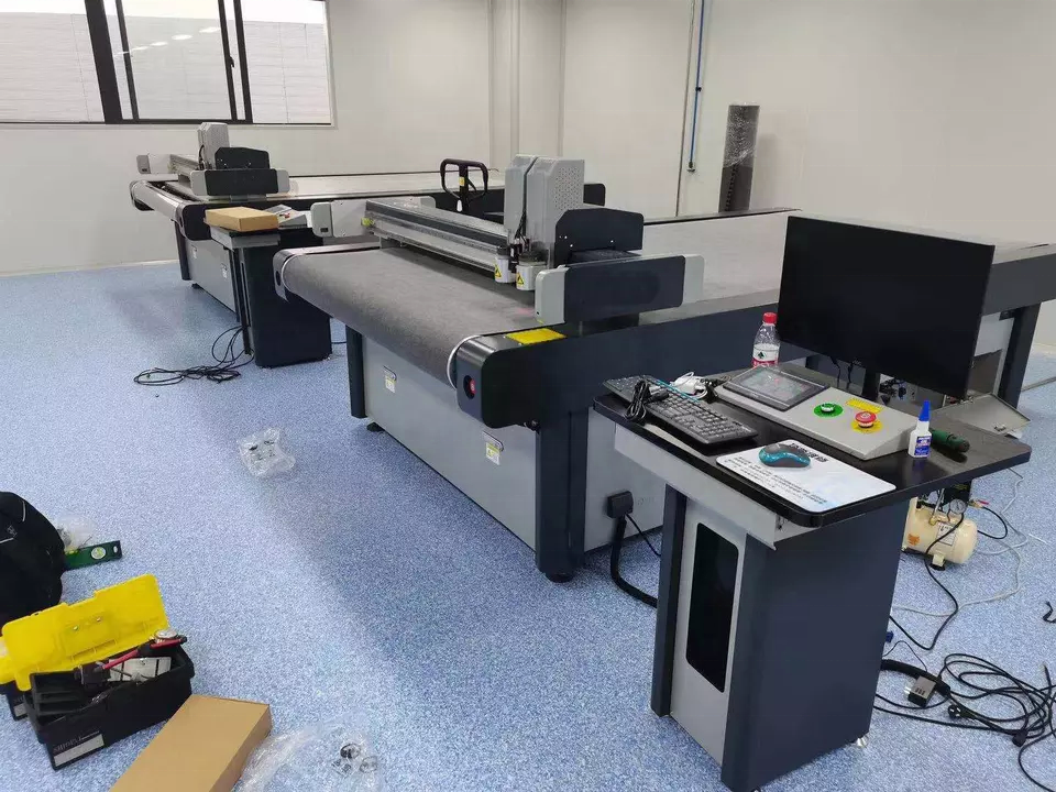 Factory Wholesale Automatic Fa - Home Textile Industry avaliação e preço