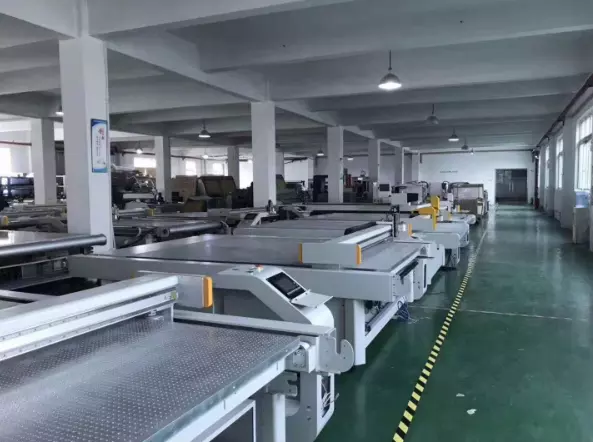 Factory Wholesale Automatic Fa - Home Textile Industry avaliação e preço