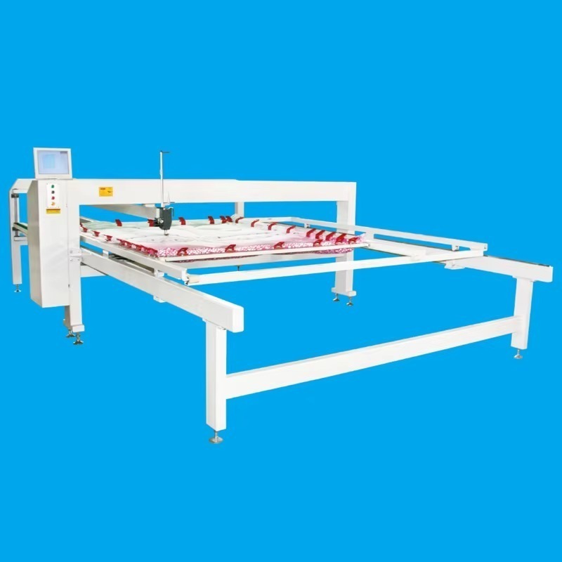 Customized Mattress & Comforte - Home Textile Industry avaliação e preço