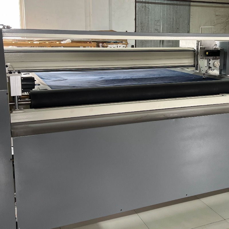 Customized Mattress & Comforte - Home Textile Industry avaliação e preço