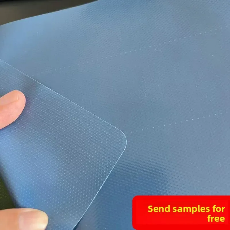 【From China】360g Truck Tarpaul - Home Textile Industry avaliação e preço