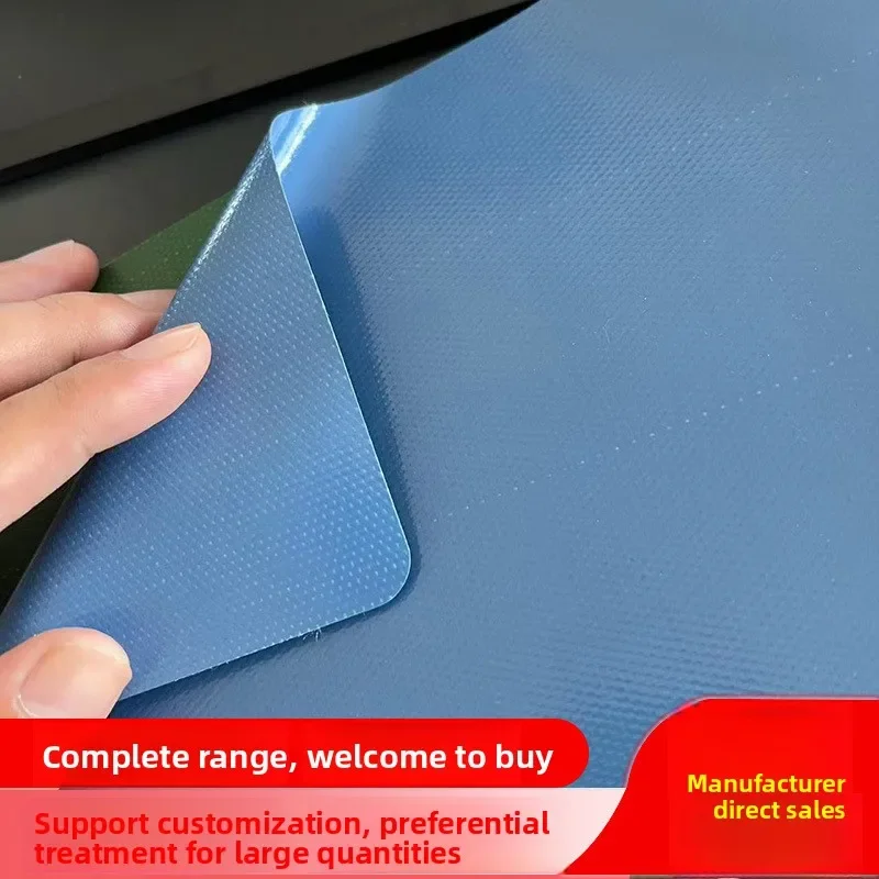 【From China】360g Truck Tarpaul - Home Textile Industry avaliação e preço