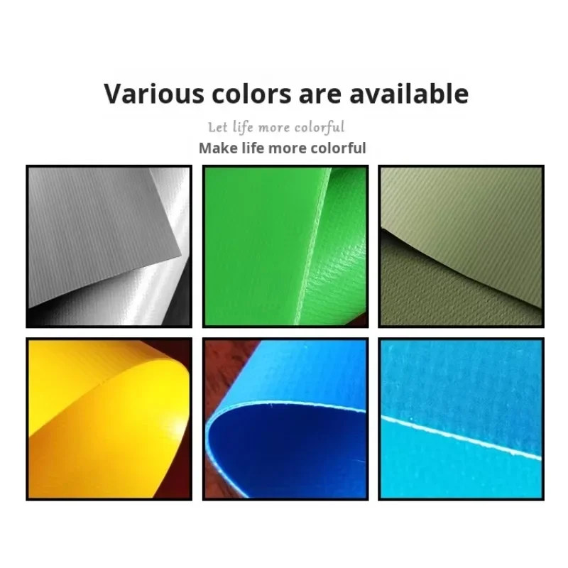 【From China】360g Truck Tarpaul - Home Textile Industry avaliação e preço