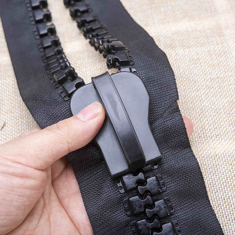 30# long chain large roll Resi - Home Textile Industry avaliação e preço