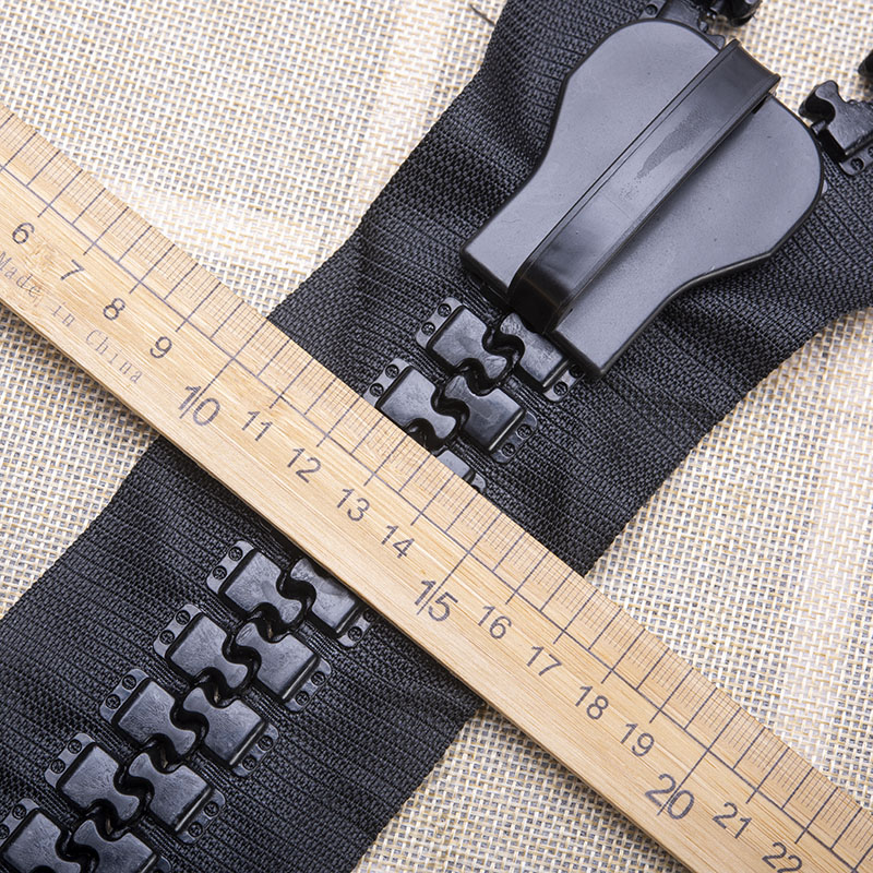 30# long chain large roll Resi - Home Textile Industry avaliação e preço