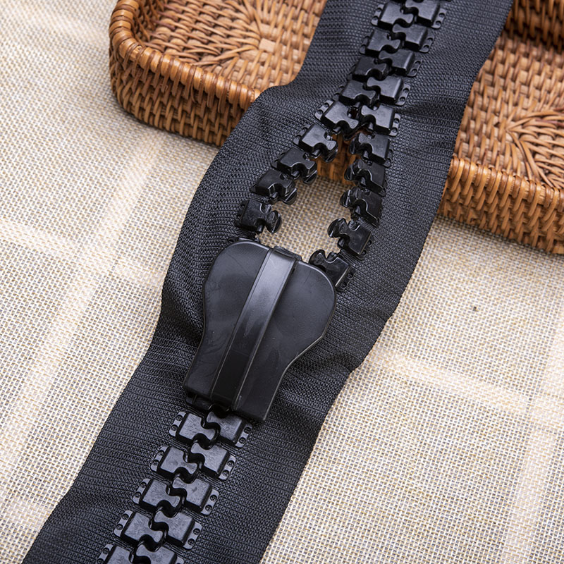 30# long chain large roll Resi - Home Textile Industry avaliação e preço