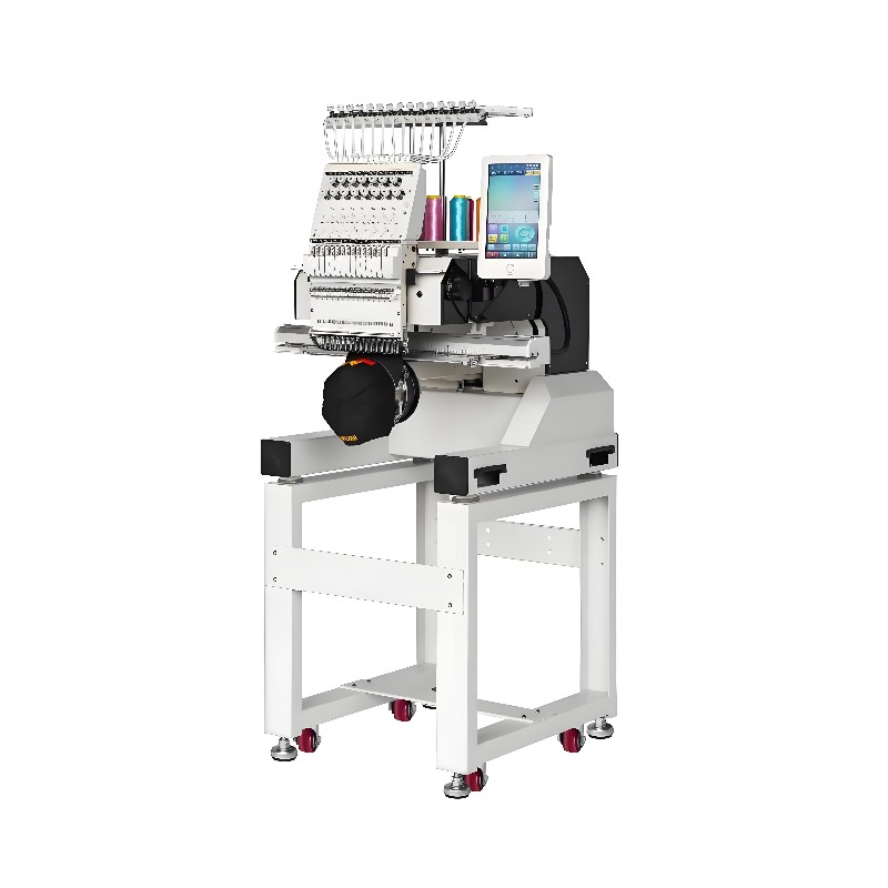 MBC1501 Home Textile Machine F - Home Textile Industry avaliação e preço