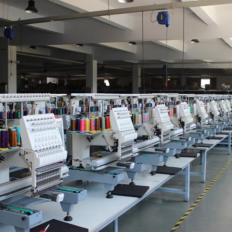 MBC1501 Home Textile Machine F - Home Textile Industry avaliação e preço