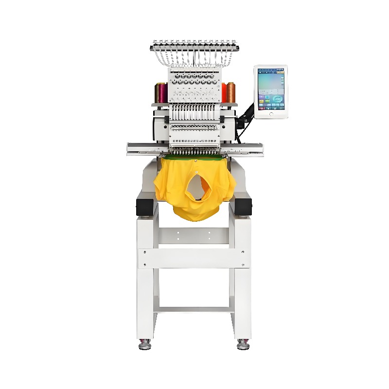 MBC1501 Home Textile Machine F - Home Textile Industry avaliação e preço